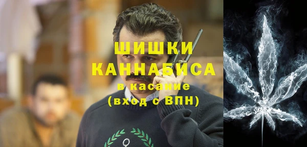 мдма Богородицк
