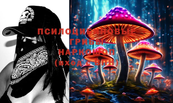 jwh Богданович
