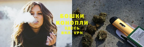 jwh Богданович