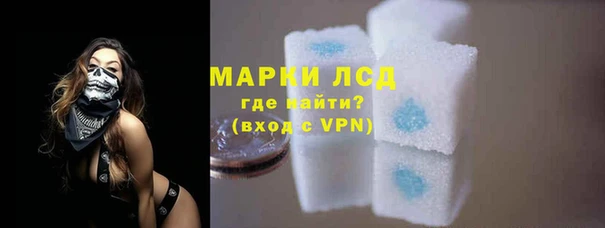 jwh Богданович