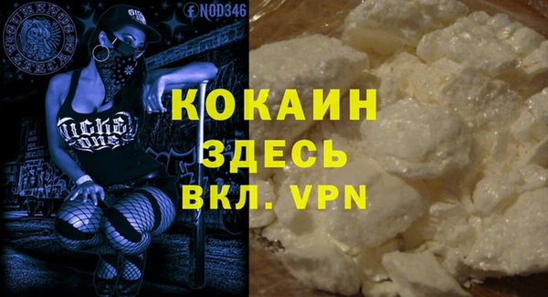 индика Бугульма