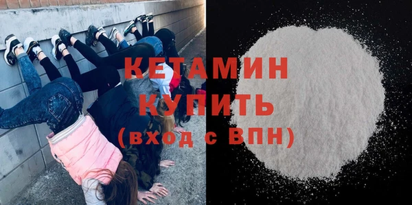 jwh Богданович