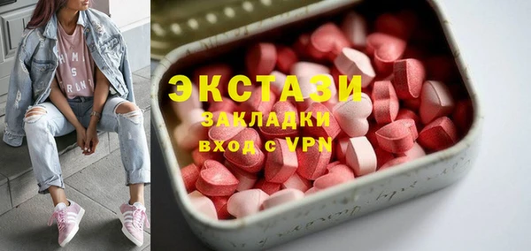 PSILOCYBIN Бородино