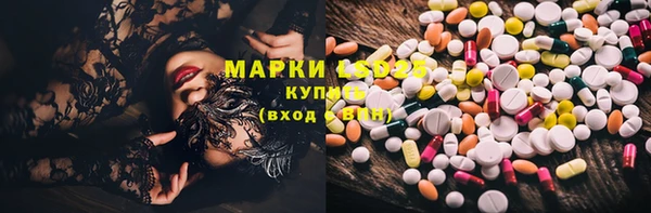 jwh Богданович