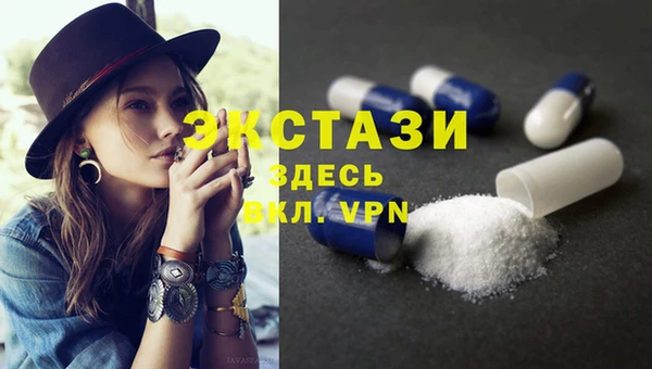 jwh Богданович